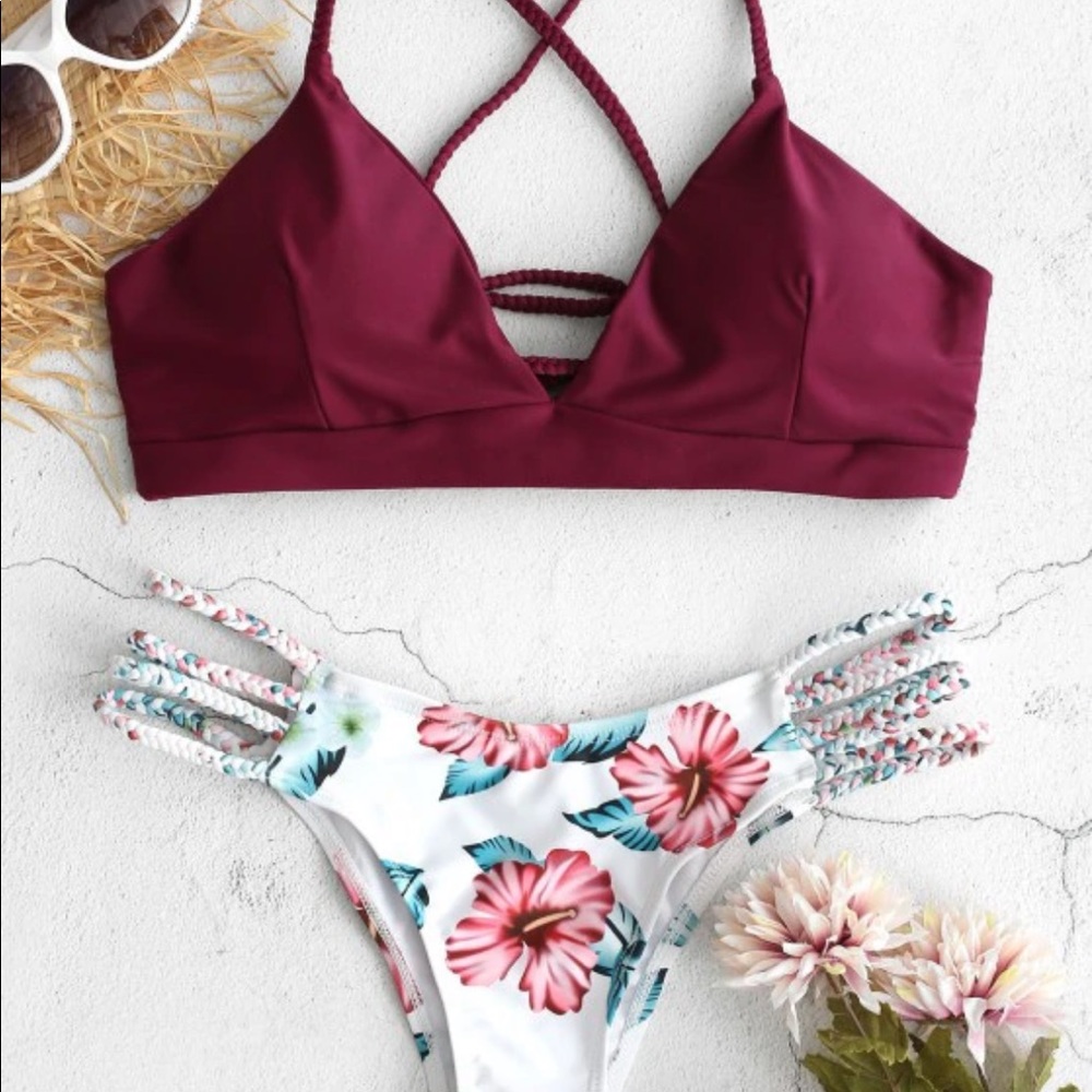Bikini